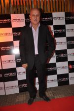 Anupam Kher at Hawai Dada screening in Ketnav, Mumbai on 22nd Sept 2011 (10).JPG